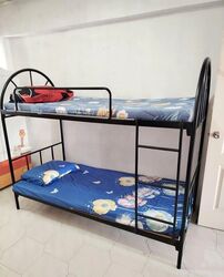 Blk 603 Nee Soon Central Meadows (Yishun), HDB 4 Rooms #603176271